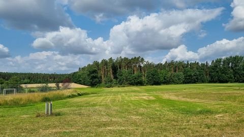 Zirndorf Grundstücke, Zirndorf Grundstück kaufen