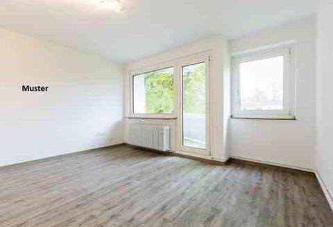 Bochum Wohnungen, Bochum Wohnung mieten