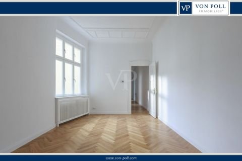 Berlin - Pankow Wohnungen, Berlin - Pankow Wohnung kaufen