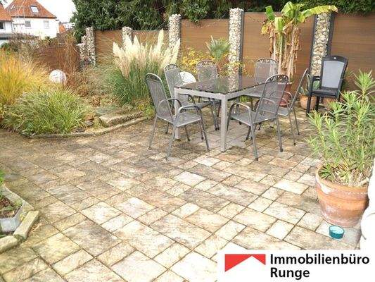 Terrasse Haupthaus.jpg