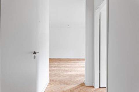 Hamburg Wohnungen, Hamburg Wohnung kaufen