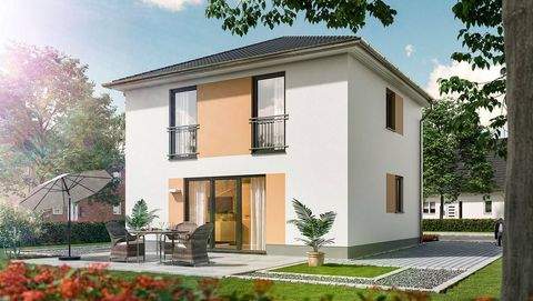 Seybothenreuth Häuser, Seybothenreuth Haus kaufen