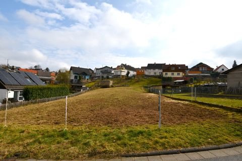 Höchst Grundstücke, Höchst Grundstück kaufen