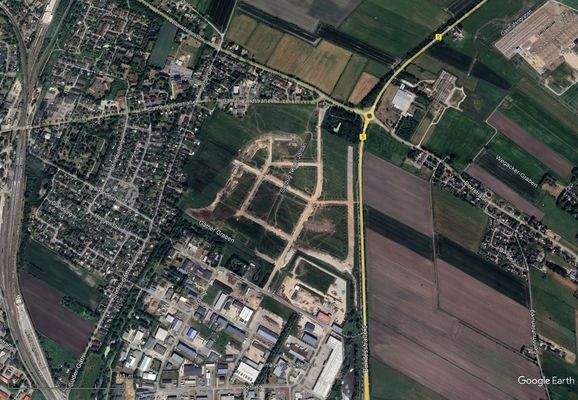 Luftbild Erweiterung Ost Niebüll_2.jpg