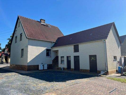 004 - Hofansicht.jpg