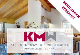 Exp. 1389 - Startseite - Verkauft