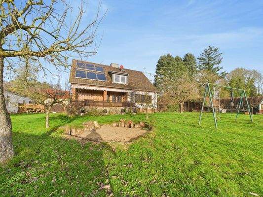 CAM03709G0-PR0131-STILL002