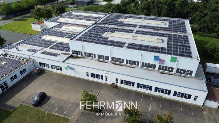 Lager-Außenansicht_03