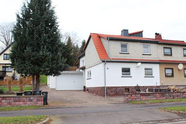 Außenansicht vorne.JPG