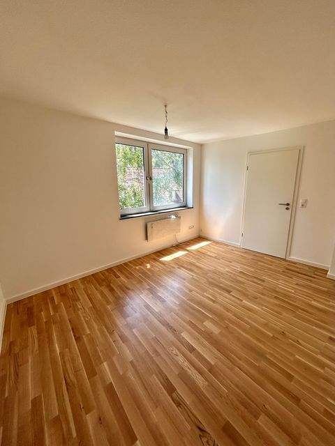 Kassel / Wehlheiden Wohnungen, Kassel / Wehlheiden Wohnung kaufen
