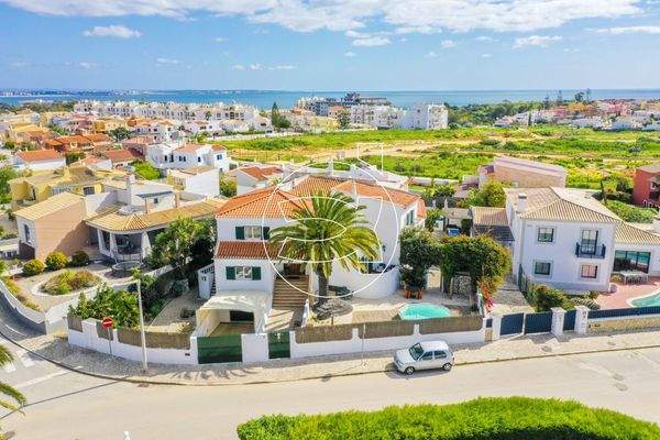 Traumhafte Immobilie