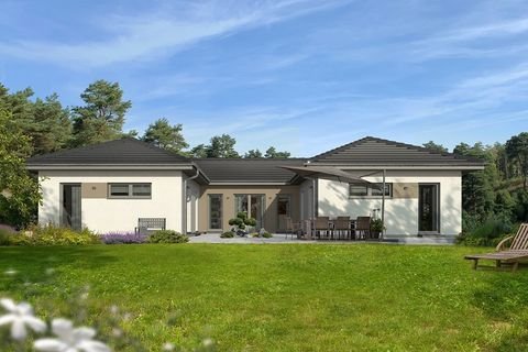Ebrach Häuser, Ebrach Haus kaufen