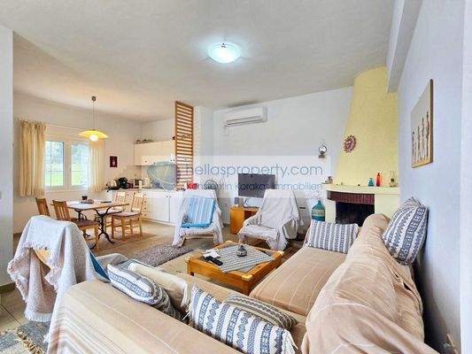 b17a5698da114068978f235cfb13271a-original