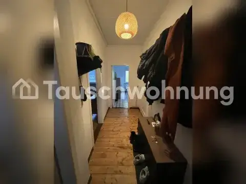 Bremen Wohnungen, Bremen Wohnung mieten