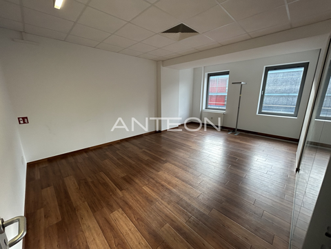 Dortmund Büros, Büroräume, Büroflächen 