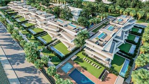 Estepona Wohnungen, Estepona Wohnung kaufen