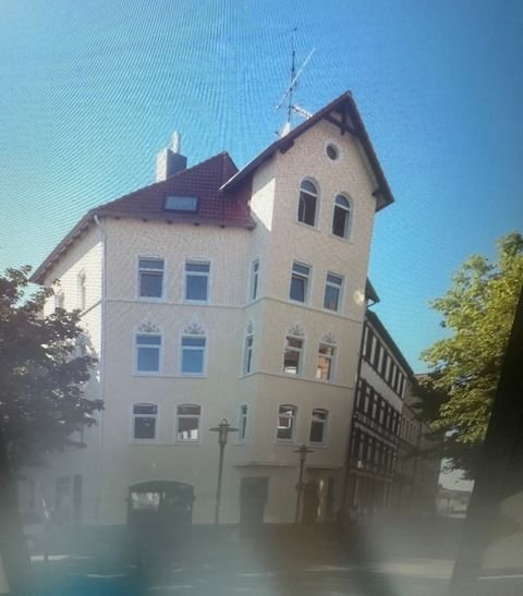 Hildesheim Wohnungen, Hildesheim Wohnung mieten