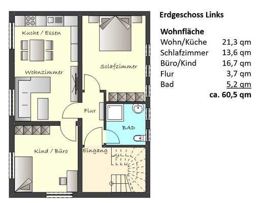 Erdgeschoss links.jpg