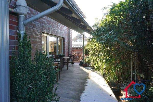 Terrasse überdacht Carport.JPG