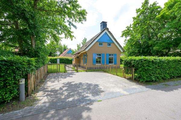 Bosrandweg 329 B 648 De Koog Texel -04.jpg