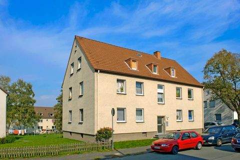 Paderborn Wohnungen, Paderborn Wohnung mieten