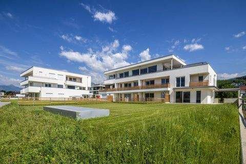 Seeboden Wohnungen, Seeboden Wohnung kaufen