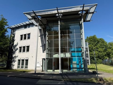 Moers Büros, Büroräume, Büroflächen 