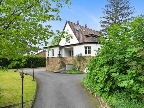 Bielefeld / Senne Häuser, Bielefeld / Senne Haus kaufen