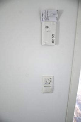 20253006 Teublitz HAUS A 23 (80).JPG