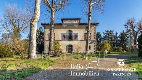 Orvieto Häuser, Orvieto Haus kaufen