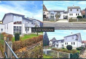 01-Titelbild (Aussen)