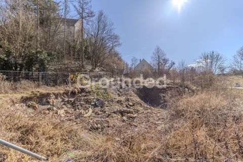 Lisberg Grundstücke, Lisberg Grundstück kaufen