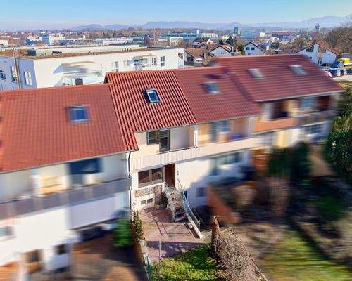 Bodelschwinghweg-Web_0001