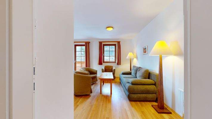 Stranachwirt-Apartements-12202024_123406