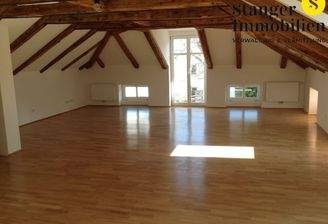 Wohnraum 1 Wilhelm-G