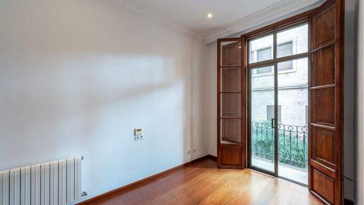 Palma Mallorca Wohnung zu verkaufen Schlafzimmer BHHS-BAL-0894