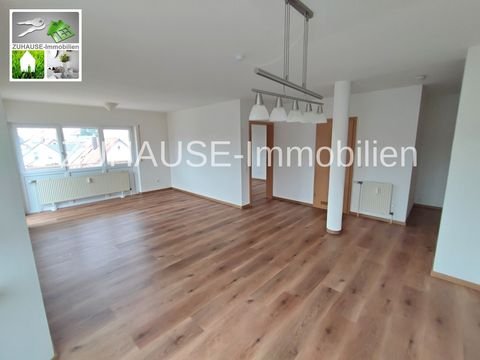 Schweinfurt Wohnungen, Schweinfurt Wohnung kaufen