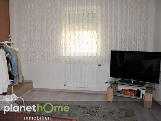 Zimmer 3 - Zimmer 4_1