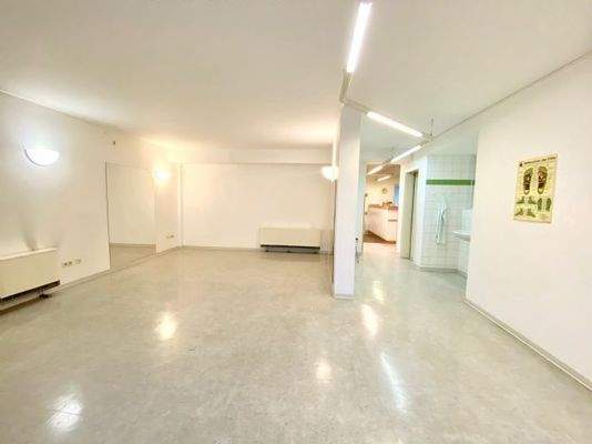 vorheriger Praxisteil