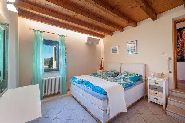 Tecnorete Cavaion 0001.jpg