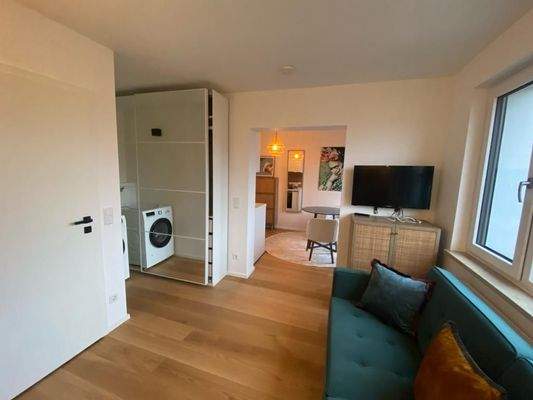 Photo 08.01.24, 7 42 50 AM (3).jpg