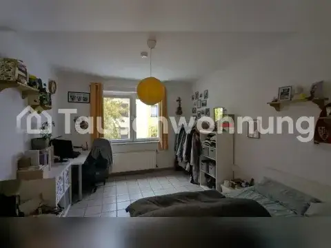 Düsseldorf Wohnungen, Düsseldorf Wohnung mieten