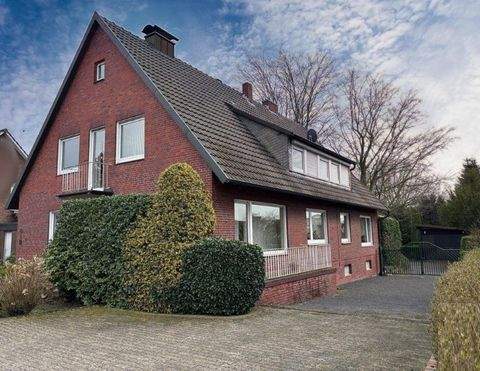 Coesfeld Häuser, Coesfeld Haus kaufen