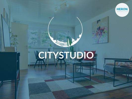 CITYSTUDIO 43