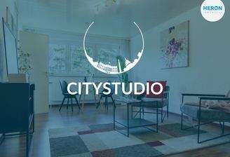 CITYSTUDIO 43