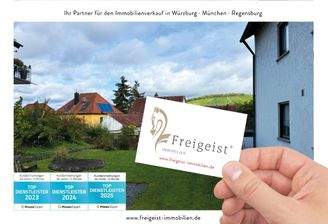 www.freigeist-immobilien.de