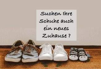 schuhe
