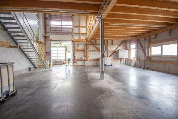 250110_Gewerbe_Kalkreute-098