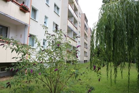 Stendal Wohnungen, Stendal Wohnung mieten