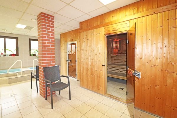 Sauna1.jpg